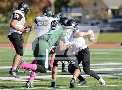 Thumbnail 3 in Commack vs William Floyd photogallery.