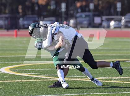Thumbnail 1 in Commack vs William Floyd photogallery.