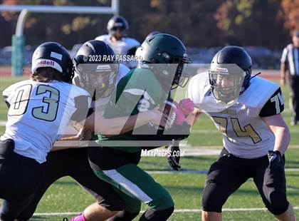 Thumbnail 1 in Commack vs William Floyd photogallery.