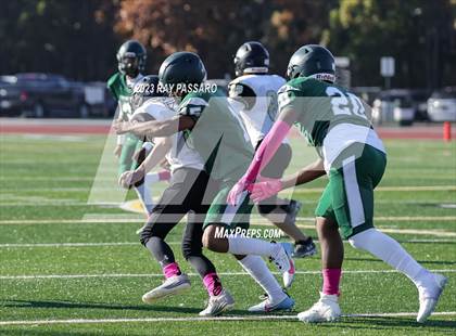 Thumbnail 3 in Commack vs William Floyd photogallery.