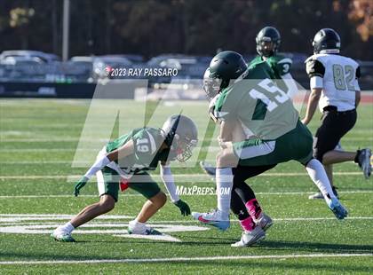 Thumbnail 2 in Commack vs William Floyd photogallery.