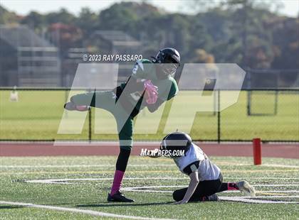 Thumbnail 3 in Commack vs William Floyd photogallery.