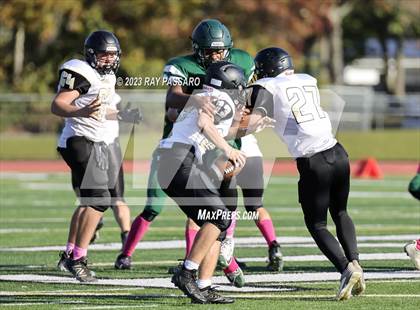 Thumbnail 2 in Commack vs William Floyd photogallery.