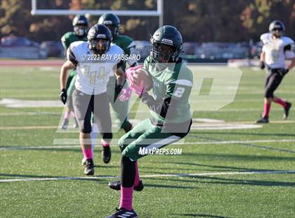 Thumbnail 2 in Commack vs William Floyd photogallery.