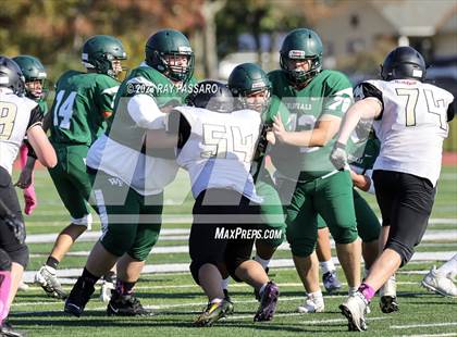 Thumbnail 1 in Commack vs William Floyd photogallery.