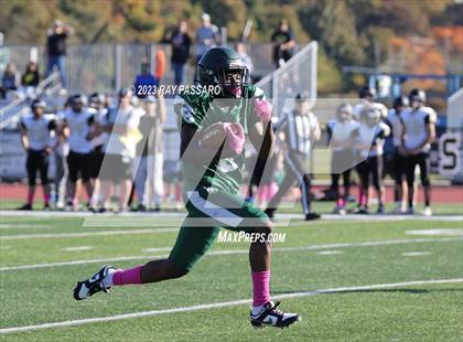 Thumbnail 2 in Commack vs William Floyd photogallery.