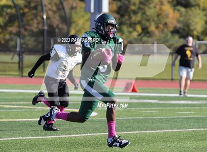 Thumbnail 2 in Commack vs William Floyd photogallery.