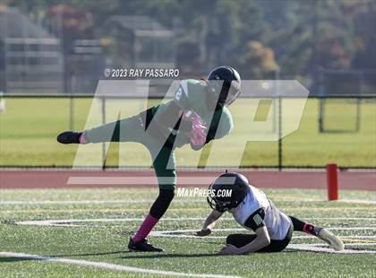 Thumbnail 1 in Commack vs William Floyd photogallery.
