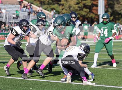 Thumbnail 2 in Commack vs William Floyd photogallery.
