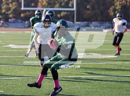 Thumbnail 1 in Commack vs William Floyd photogallery.