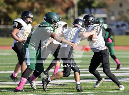 Thumbnail 2 in Commack vs William Floyd photogallery.