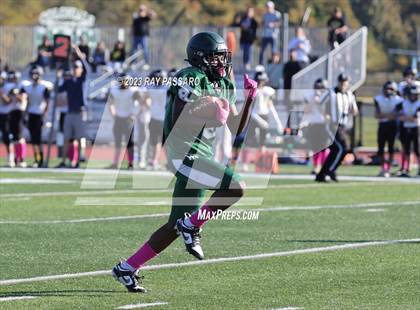 Thumbnail 1 in Commack vs William Floyd photogallery.