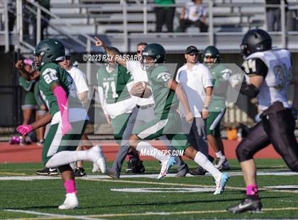 Thumbnail 2 in Commack vs William Floyd photogallery.