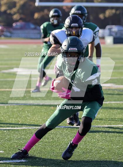 Thumbnail 1 in Commack vs William Floyd photogallery.