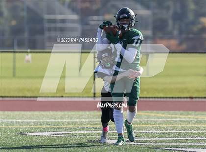 Thumbnail 3 in Commack vs William Floyd photogallery.