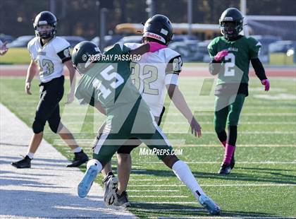 Thumbnail 2 in Commack vs William Floyd photogallery.