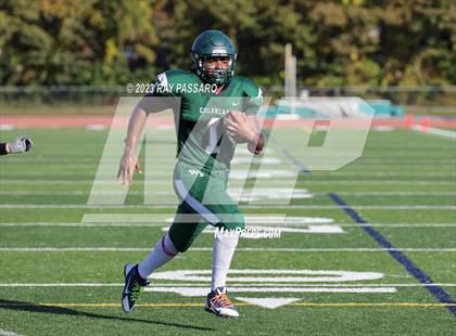 Thumbnail 1 in Commack vs William Floyd photogallery.