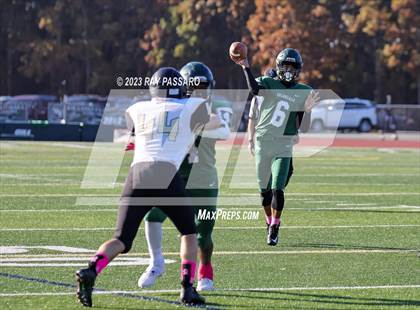 Thumbnail 1 in Commack vs William Floyd photogallery.
