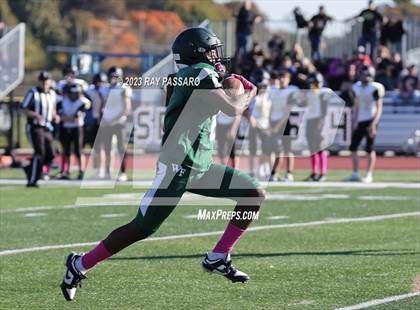 Thumbnail 3 in Commack vs William Floyd photogallery.