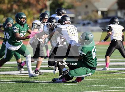 Thumbnail 3 in Commack vs William Floyd photogallery.