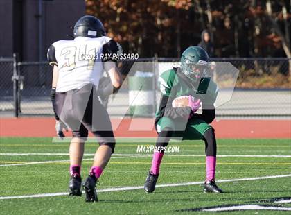 Thumbnail 3 in Commack vs William Floyd photogallery.