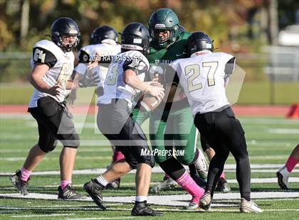 Thumbnail 1 in Commack vs William Floyd photogallery.
