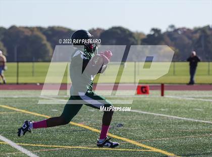 Thumbnail 3 in Commack vs William Floyd photogallery.