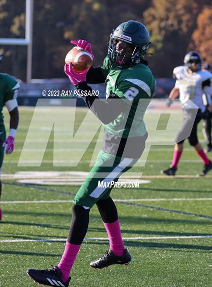 Thumbnail 2 in Commack vs William Floyd photogallery.
