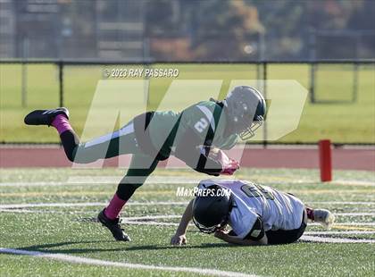 Thumbnail 1 in Commack vs William Floyd photogallery.