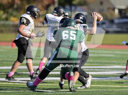 Thumbnail 2 in Commack vs William Floyd photogallery.