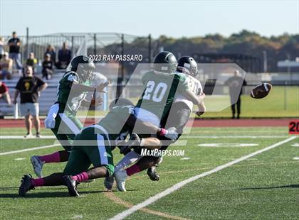 Thumbnail 1 in Commack vs William Floyd photogallery.