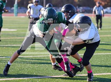 Thumbnail 2 in Commack vs William Floyd photogallery.