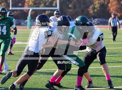 Thumbnail 3 in Commack vs William Floyd photogallery.