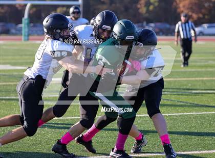 Thumbnail 1 in Commack vs William Floyd photogallery.
