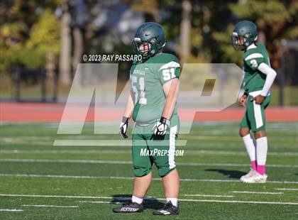 Thumbnail 2 in Commack vs William Floyd photogallery.