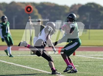 Thumbnail 1 in Commack vs William Floyd photogallery.