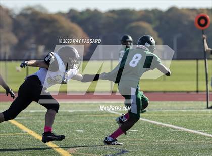 Thumbnail 3 in Commack vs William Floyd photogallery.