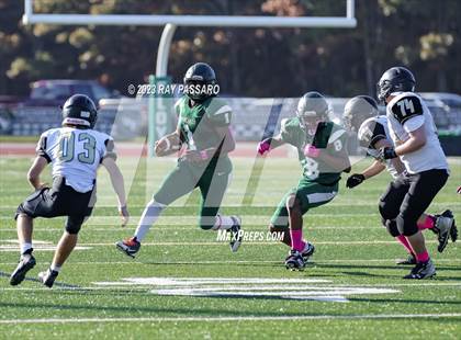 Thumbnail 3 in Commack vs William Floyd photogallery.