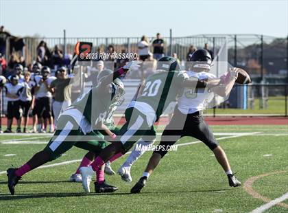 Thumbnail 3 in Commack vs William Floyd photogallery.