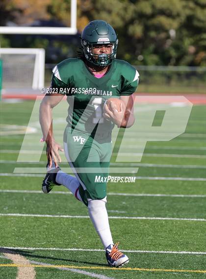 Thumbnail 3 in Commack vs William Floyd photogallery.
