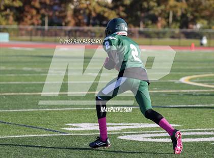 Thumbnail 1 in Commack vs William Floyd photogallery.