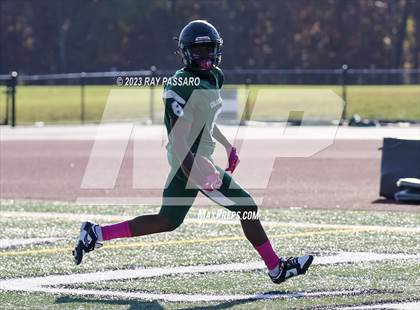 Thumbnail 2 in Commack vs William Floyd photogallery.