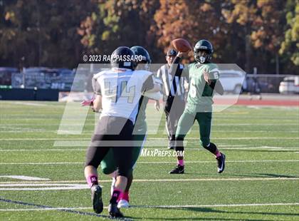 Thumbnail 3 in Commack vs William Floyd photogallery.