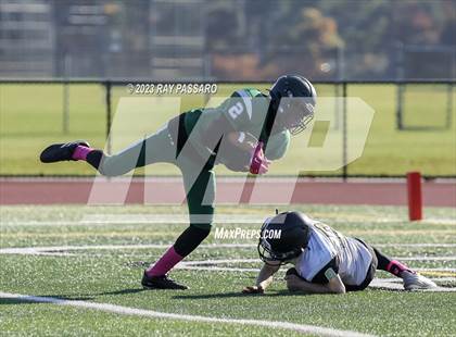 Thumbnail 2 in Commack vs William Floyd photogallery.