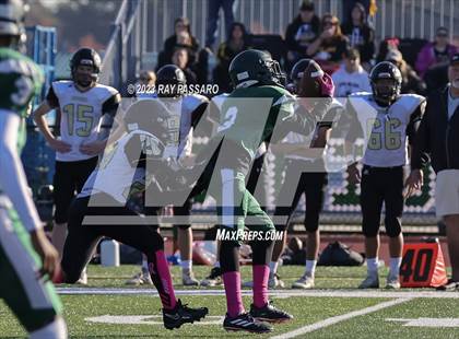 Thumbnail 3 in Commack vs William Floyd photogallery.