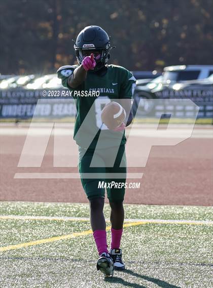 Thumbnail 1 in Commack vs William Floyd photogallery.
