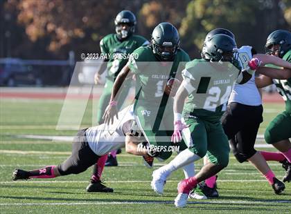 Thumbnail 1 in Commack vs William Floyd photogallery.