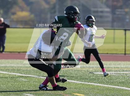 Thumbnail 1 in Commack vs William Floyd photogallery.