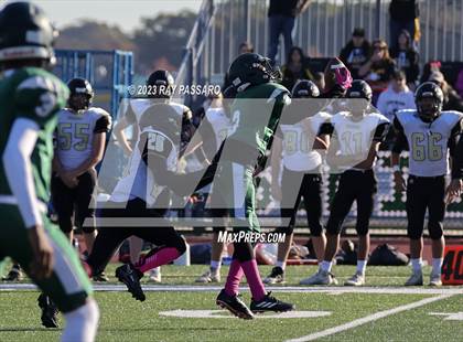 Thumbnail 1 in Commack vs William Floyd photogallery.