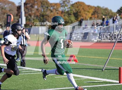 Thumbnail 1 in Commack vs William Floyd photogallery.